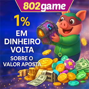 802game Rebate