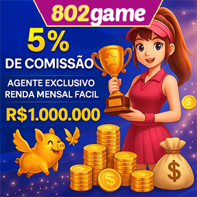802game ConvidarCentro