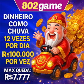 802game Mina Misteriosa